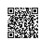 GRM1885C2A110JA01D QRCode