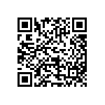 GRM1885C2A150JA01D QRCode