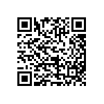 GRM1885C2A151JA01J QRCode