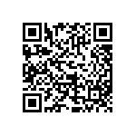 GRM1885C2A180GA01D QRCode