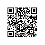 GRM1885C2A181FA01J QRCode