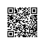 GRM1885C2A1R1CZ01D QRCode