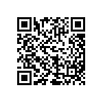 GRM1885C2A1R8CZ01D QRCode