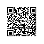 GRM1885C2A220GA01D QRCode