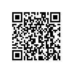 GRM1885C2A221GA01D QRCode