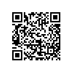 GRM1885C2A270GA01J QRCode