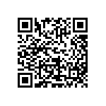 GRM1885C2A271GA01J QRCode