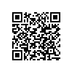 GRM1885C2A2R0BA01J QRCode