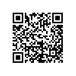 GRM1885C2A2R7CA01D QRCode