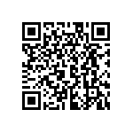 GRM1885C2A330GA01J QRCode