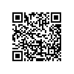 GRM1885C2A331GA01J QRCode