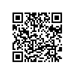 GRM1885C2A331JA01J QRCode