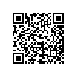 GRM1885C2A3R8CA01D QRCode