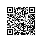 GRM1885C2A3R8CZ01D QRCode