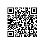 GRM1885C2A430JA01D QRCode