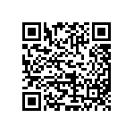 GRM1885C2A470FA01J QRCode