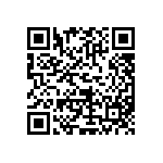 GRM1885C2A470GA01D QRCode