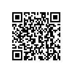 GRM1885C2A471JA01J QRCode