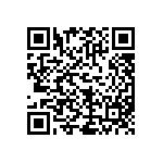 GRM1885C2A4R0CZ01D QRCode