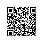 GRM1885C2A4R4CZ01D QRCode