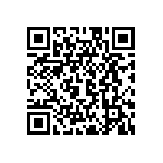 GRM1885C2A4R8CA01D QRCode