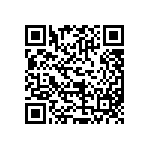 GRM1885C2A511JA01D QRCode