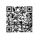 GRM1885C2A560JA01J QRCode