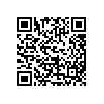 GRM1885C2A561GA01D QRCode