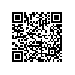 GRM1885C2A5R3CA01D QRCode