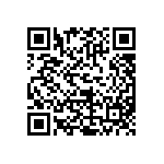 GRM1885C2A5R5CA01D QRCode