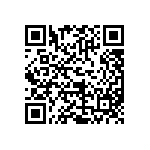 GRM1885C2A5R6DA01D QRCode