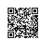 GRM1885C2A680FA01D QRCode