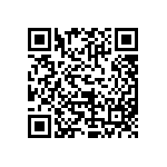 GRM1885C2A680FA01J QRCode