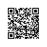 GRM1885C2A681JA01D QRCode