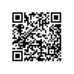 GRM1885C2A6R0DA01D QRCode