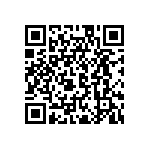 GRM1885C2A6R0DZ01D QRCode