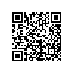 GRM1885C2A6R5CA01D QRCode