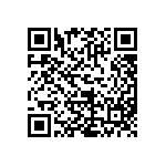 GRM1885C2A6R6CA01D QRCode