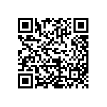 GRM1885C2A6R7DA01D QRCode