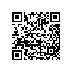 GRM1885C2A750JA01D QRCode