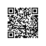 GRM1885C2A7R0BA01D QRCode