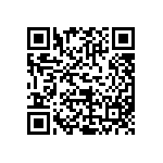 GRM1885C2A7R2DA01D QRCode