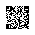 GRM1885C2A7R3DZ01D QRCode