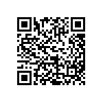 GRM1885C2A7R6DA01D QRCode