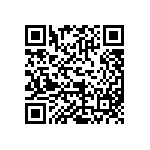 GRM1885C2A7R7DA01D QRCode