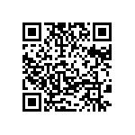 GRM1885C2A7R8DZ01D QRCode