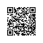 GRM1885C2A7R9CA01D QRCode