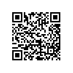 GRM1885C2A7R9DA01D QRCode