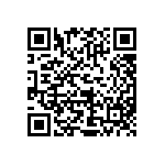 GRM1885C2A821FA01D QRCode