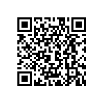 GRM1885C2A8R0BA01D QRCode